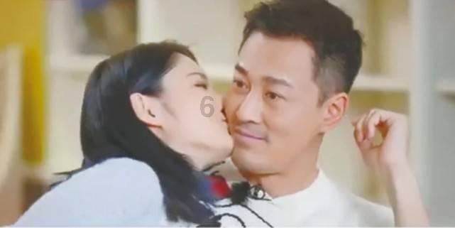 知道这是做什么吗？游戏画面