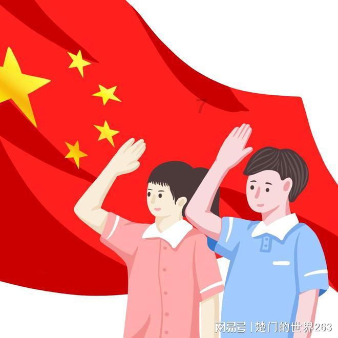 镇远古镇有什么美食推荐？