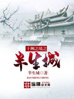 探秘吉鹿力问答社区,解锁温州文物局可以去鉴定古董古玩吗带来的无限可能!